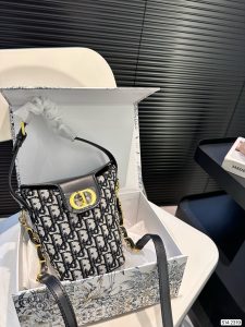 Reddit FashionReps Bolso Dior FashionReps Bolsos 10YAA3519