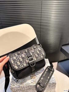 Reddit FashionReps Bolso Dior FashionReps Bolsos 10YAA3520