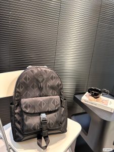 Reddit FashionReps Bolso Dior FashionReps Bolsos 10YAA3521
