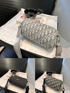 Reddit FashionReps Dior Bag  FashionReps Bags 10YAA3522