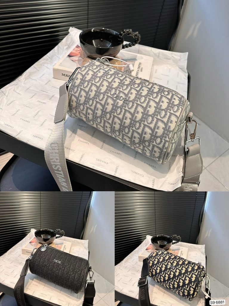 Reddit FashionReps Dior Bag  FashionReps Bags 10YAA3522