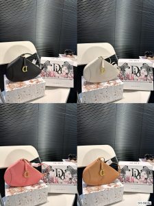 Reddit FashionReps Dior Bag  FashionReps Bags 10YAA3523