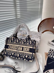 Reddit FashionReps Bolso Dior FashionReps Bolsos 10YAA354