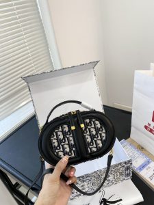 Reddit FashionReps Dior Bag  FashionReps Bags 10YAA3570