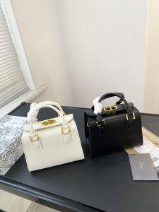 Reddit FashionReps Sac Dior FashionReps Sacs 10YAA3571