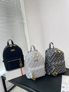 Reddit FashionReps Bolso Dior FashionReps Bolsos 10YAA3574
