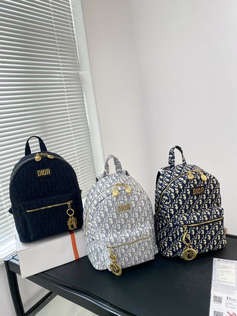 Reddit FashionReps Bolso Dior FashionReps Bolsos 10YAA3574