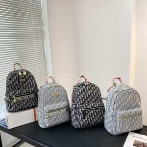 Reddit FashionReps Bolso Dior FashionReps Bolsos 10YAA3575