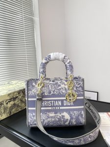 Reddit FashionReps Dior Bag  FashionReps Bags 10YAA3576