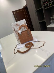 Reddit FashionReps Dior Bag  FashionReps Bags 10YAA3580