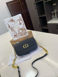 Reddit FashionReps Dior Bag  FashionReps Bags 10YAA3581