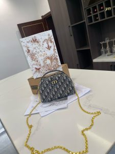 Reddit FashionReps Dior Bag  FashionReps Bags 10YAA3582