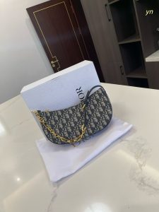 Reddit FashionReps Dior Bag  FashionReps Bags 10YAA3583