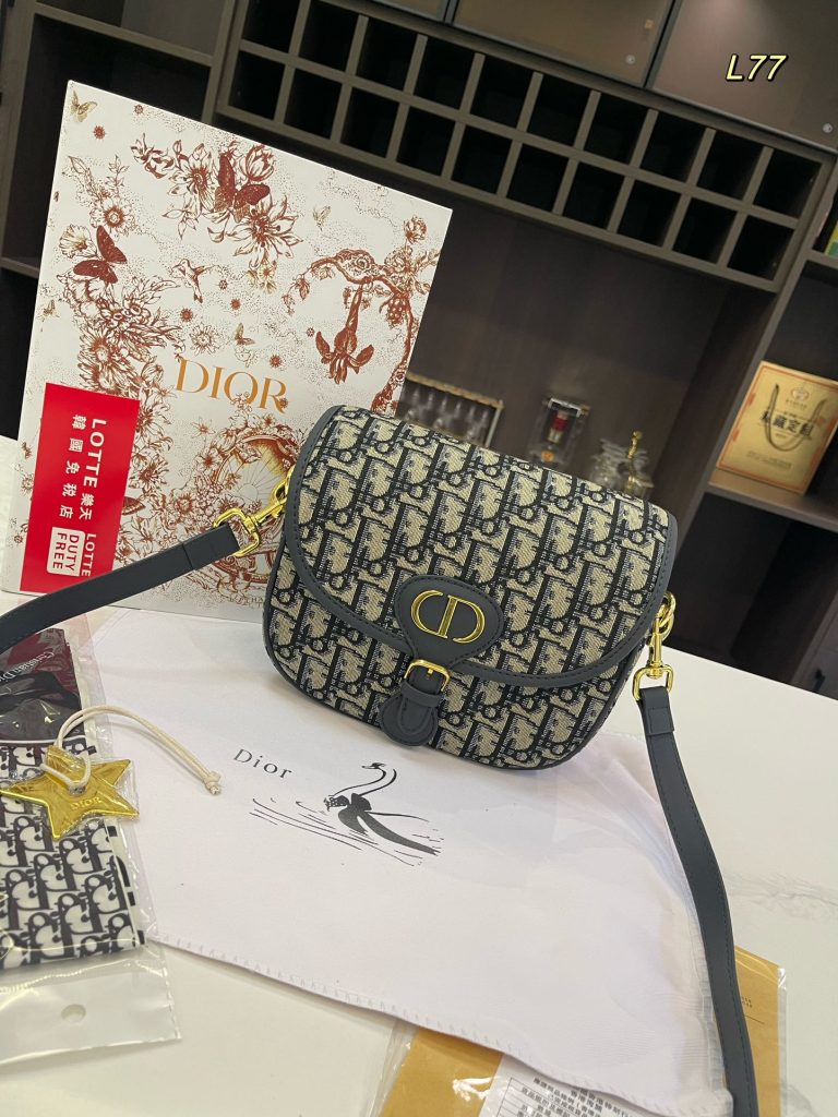 Reddit FashionReps Dior Bag  FashionReps Bags 10YAA3587