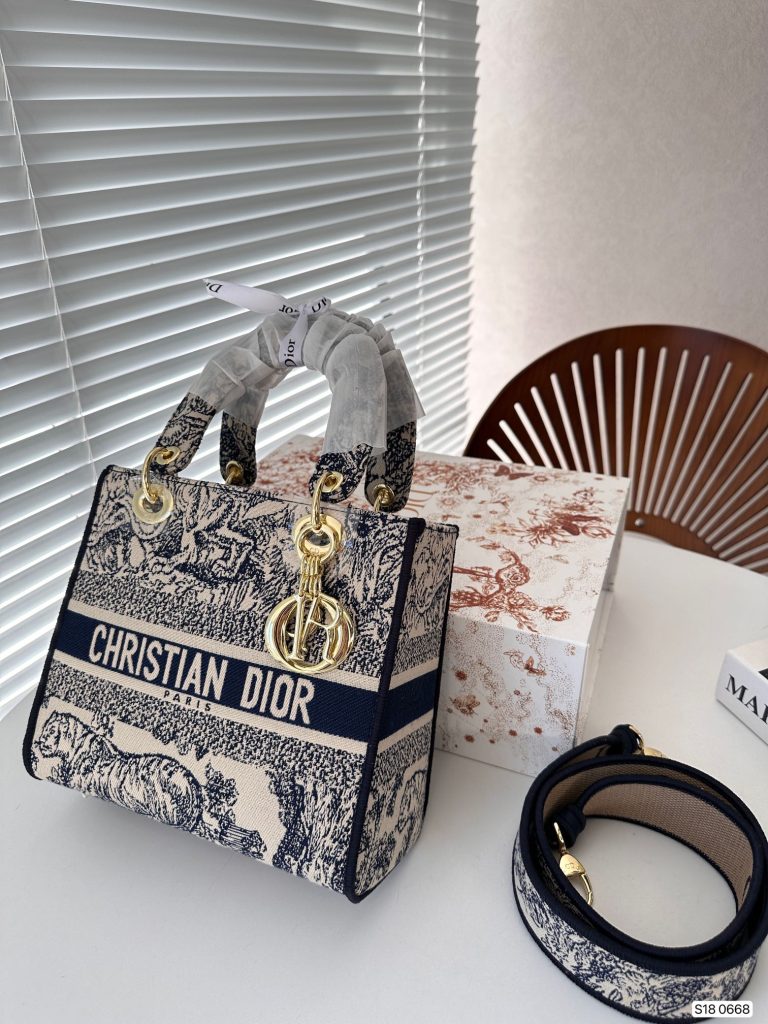 Reddit FashionReps Dior Bag  FashionReps Bags 10YAA359
