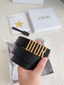 Reddit FashionReps Sac Dior FashionReps Sacs 10YAA3591