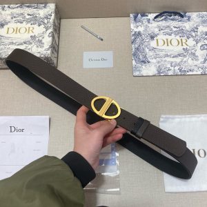 Reddit FashionReps Sac Dior FashionReps Sacs 10YAA3592