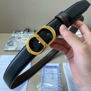 Reddit FashionReps Sac Dior FashionReps Sacs 10YAA3593