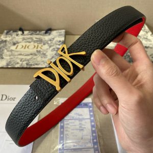 Reddit FashionReps Sac Dior FashionReps Sacs 10YAA3595