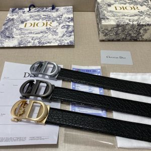 Reddit FashionReps Bolso Dior FashionReps Bolsos 10YAA3596