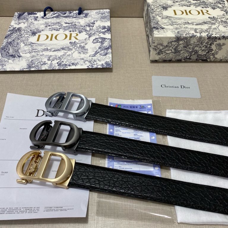 Reddit FashionReps Dior Bag  FashionReps Bags 10YAA3596