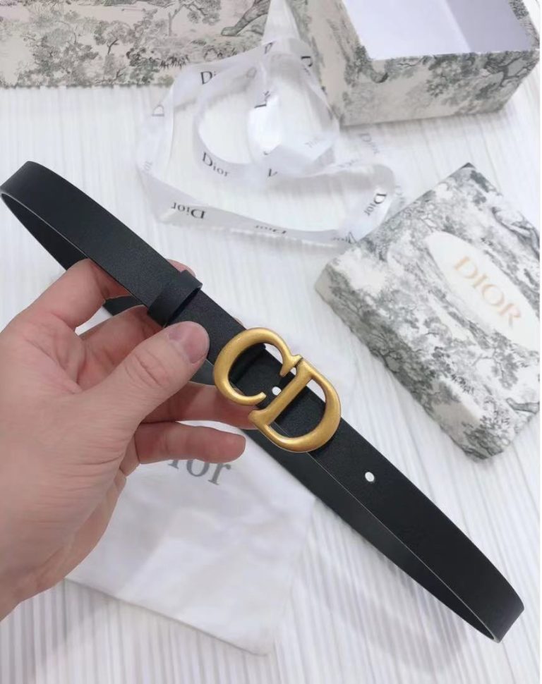 Reddit FashionReps Dior Bag  FashionReps Bags 10YAA3598