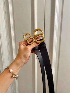 Reddit FashionReps Dior Bag  FashionReps Bags 10YAA3599