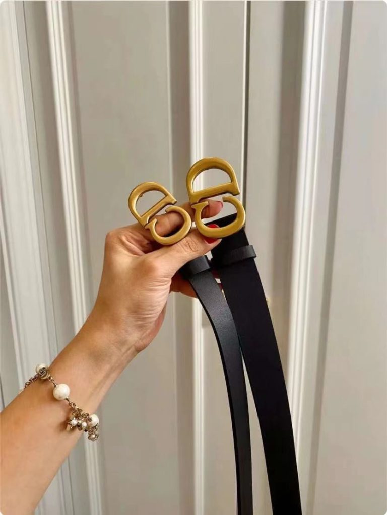 Reddit FashionReps Dior Bag  FashionReps Bags 10YAA3599