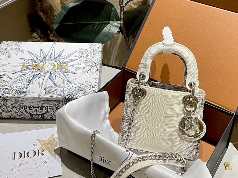 Reddit FashionReps Dior Bag  FashionReps Bags 10YAA36