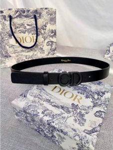 Reddit FashionReps Dior Bag  FashionReps Bags 10YAA3600