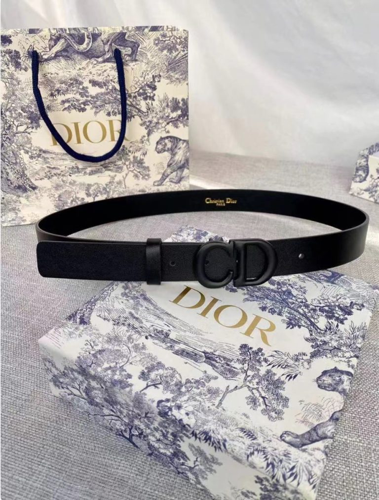 Reddit FashionReps Dior Bag  FashionReps Bags 10YAA3600