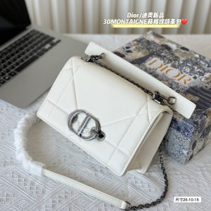Reddit FashionReps Dior Tasche FashionReps Taschen 10YAA3603