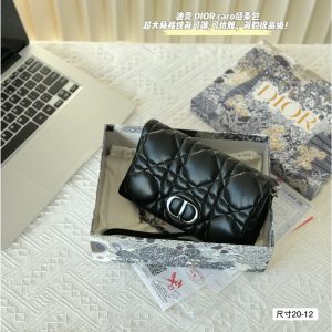 Reddit FashionReps Dior Tasche FashionReps Taschen 10YAA371