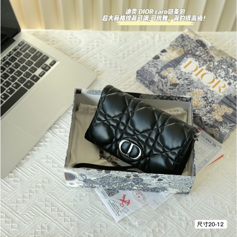 Reddit FashionReps Dior Bag  FashionReps Bags 10YAA371