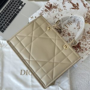 Reddit FashionReps Dior Tasche FashionReps Taschen 10YAA3605