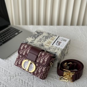 Reddit FashionReps Dior Tasche FashionReps Taschen 10YAA3607