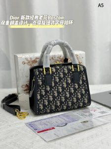 Reddit FashionReps Dior Tasche FashionReps Taschen 10YAA3608