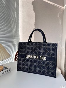 Reddit FashionReps Sac Dior FashionReps Sacs 10YAA361