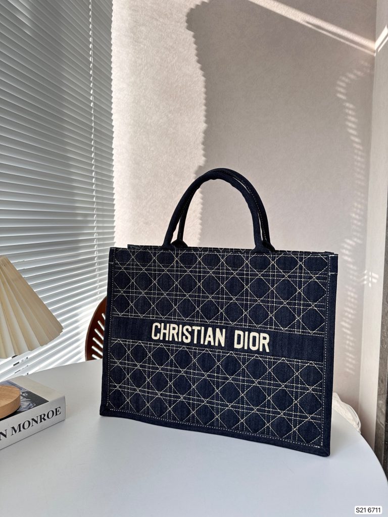 Reddit FashionReps Dior Bag  FashionReps Bags 10YAA361