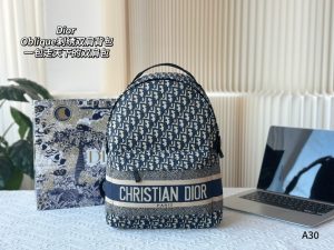 Reddit FashionReps Sac Dior FashionReps Sacs 10YAA3610