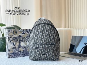 Reddit FashionReps Sac Dior FashionReps Sacs 10YAA3611