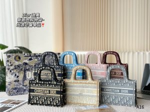 Reddit FashionReps Sac Dior FashionReps Sacs 10YAA3612