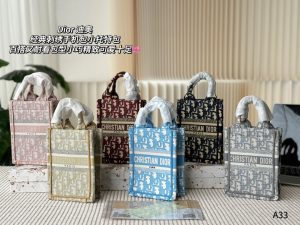 Reddit FashionReps Sac Dior FashionReps Sacs 10YAA3613