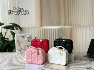 Reddit FashionReps Sac Dior FashionReps Sacs 10YAA3614