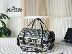 Reddit FashionReps Bolso Dior FashionReps Bolsos 10YAA3616