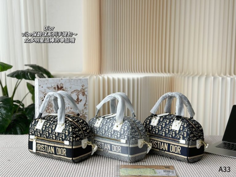 Reddit FashionReps Bolso Dior FashionReps Bolsos 10YAA3617