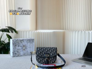 Reddit FashionReps Dior Tasche FashionReps Taschen 10YAA3618