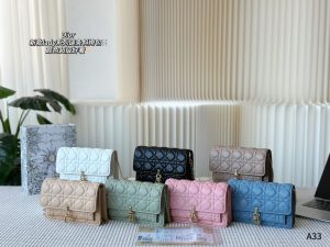 Reddit FashionReps Dior Tasche FashionReps Taschen 10YAA3619