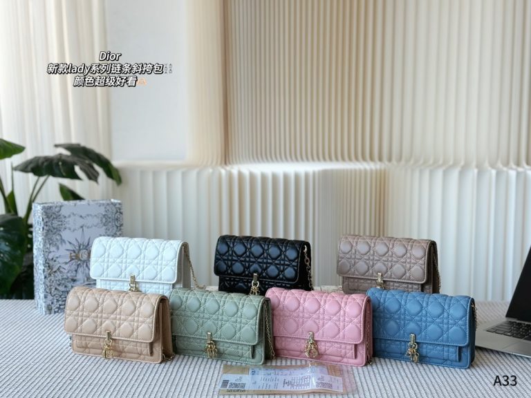 Reddit FashionReps Dior Tasche FashionReps Taschen 10YAA3619