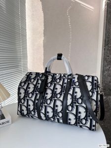 Reddit FashionReps Sac Dior FashionReps Sacs 10YAA362